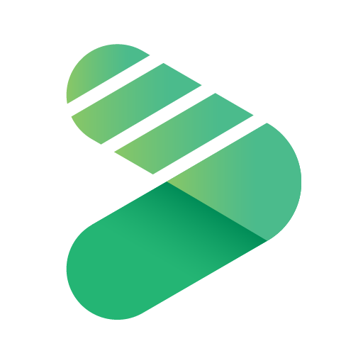 Agritask logo