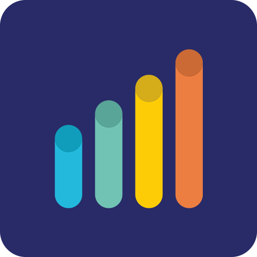 Netgsm Hesabım logo