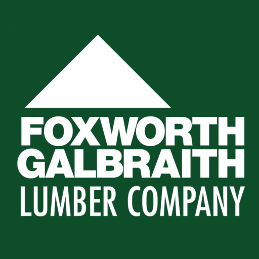 Foxworth Galbraith Lumber 2023.1.103 Icon
