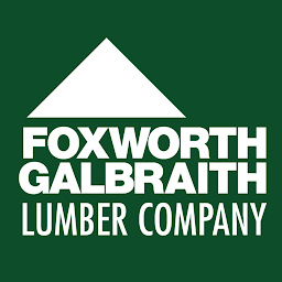 Immagine dell'icona Foxworth Galbraith Lumber