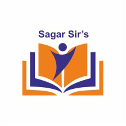 Unique Tutorials Scanner App logo