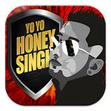 Honey Singh Collections icon