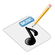 iTag - Music Tag Editor  for PC Windows and Mac