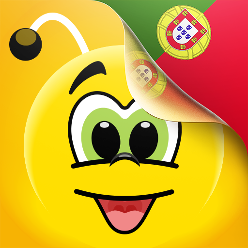 Aprende portugués Descarga en Windows