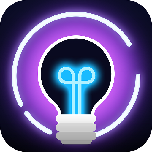Bulbs 2.0 Download on Windows