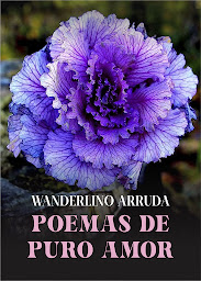 Obraz ikony: Poemas de Puro Amor