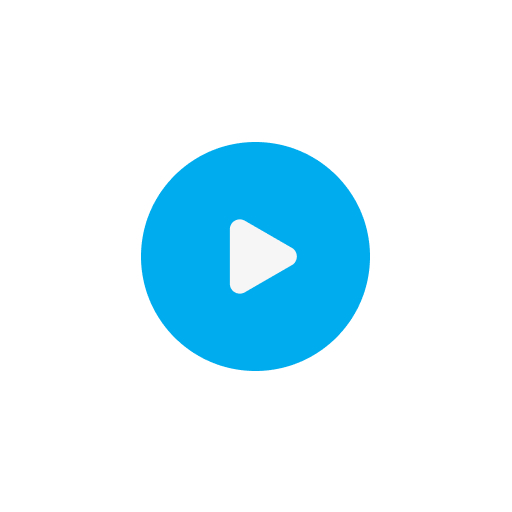 Gozle Video - Apps On Google Play