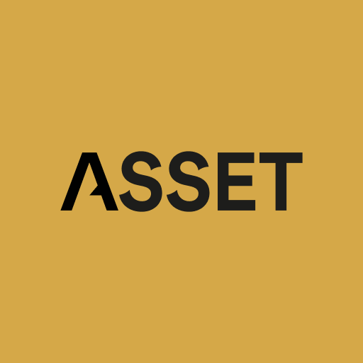 Asset POK logo
