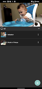 IPTV Stalker Player v1.34 (Pro) + IPTV Servers 3
