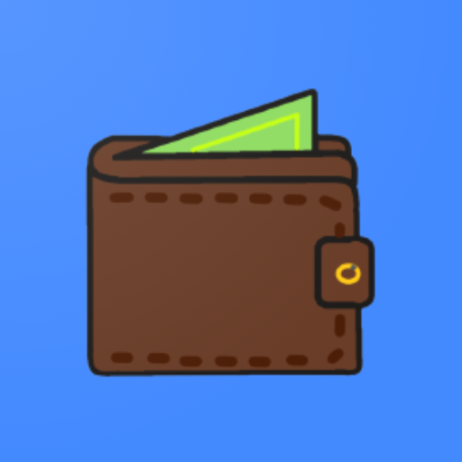 Cash Trackenator logo