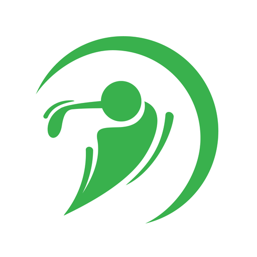 GOLF Install on Windows