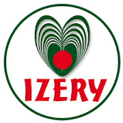 Top 10 Social Apps Like Izery - Best Alternatives