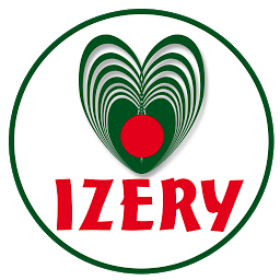 Icon image Izery