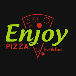 Icon image Enjoy Pizza Oldenburg