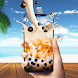 DIY Boba Recipe Drinking games - Androidアプリ