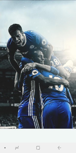 Imatge 3 Chelsea Wallpapers android