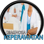 Diagnosa Keperawatan Terbaru