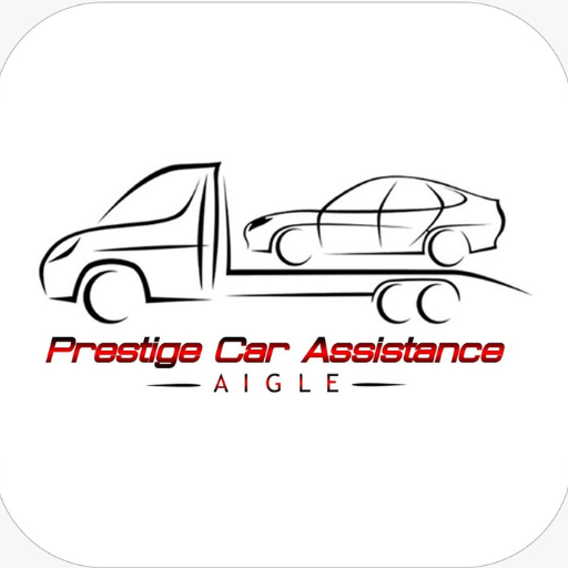 Prestige Car Assistance