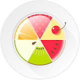 다이어트 일기 (식단일기) icon