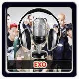 EXO - POWER & Lyric icon
