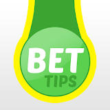 Neo Betting Tips Advisor PRO icon
