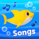 Baby Shark Kids Songs&Stories Descarga en Windows