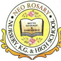 NEO ROSARY HIGH SCHOOL