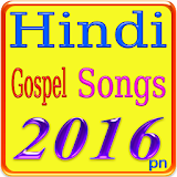Hindi Gospel Songs icon