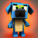 Talking Pablo Mod Minecraft - Androidアプリ