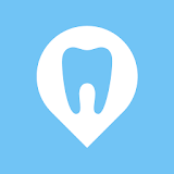 Dentist Finder icon