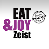 Eat & Joy Zeist icon