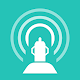 SmartDrive Connect Descarga en Windows