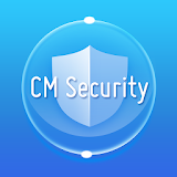 CM Security Antivirus Theme icon