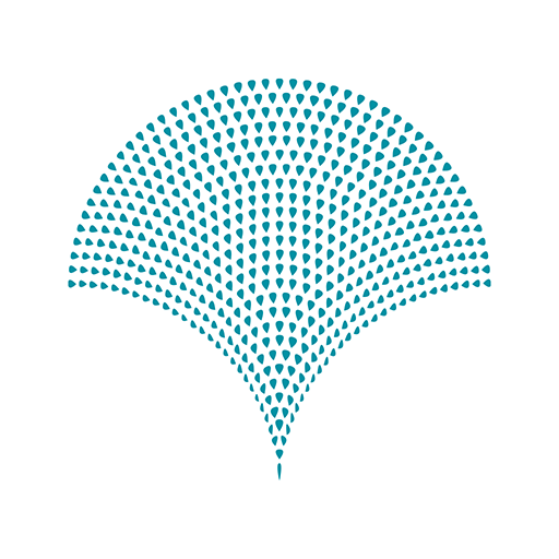 Hotel Fontana logo