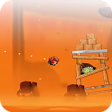 Guide Angry Birds Star Wars 2 icon
