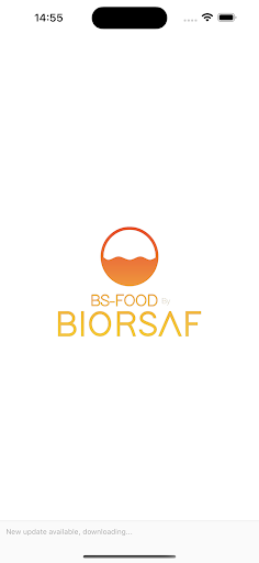 DEV-BS-FOOD Screen 2