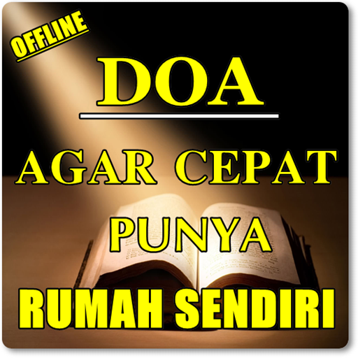Doa Ampuh Agar Cepat Punya Rumah Sendiri Google Play à¦¤ à¦… à¦¯ à¦ª