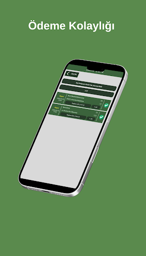 Taktik Kupon screenshot 3