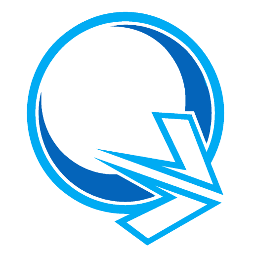Deliwide - Grocery delivery logo