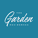 The Garden Residences - Androidアプリ