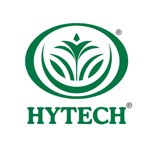 Hytech Samrudhi logo