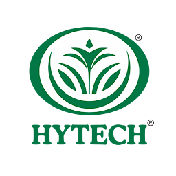 Ikonas attēls “Hytech Samrudhi”
