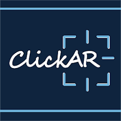ClickAR - Apps on Google Play