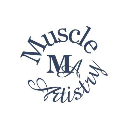 Muscle Artistry LLC logo