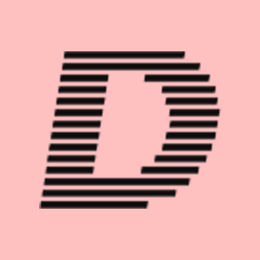 데일리샵 logo