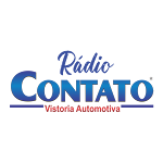 Cover Image of Download Rádio Contato Vistoria  APK