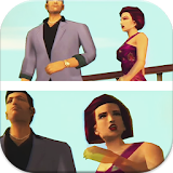 Best Tips For Vice City icon