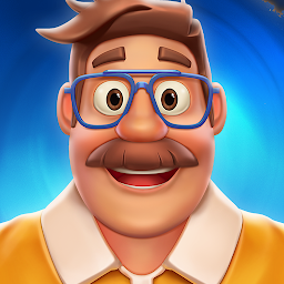 Match 2 Go Mod Apk