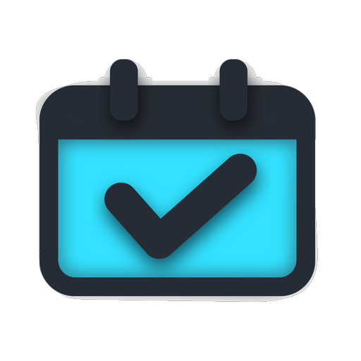 TMS Check-In logo
