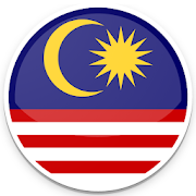 My Radio - Streaming Malaysian Radio
